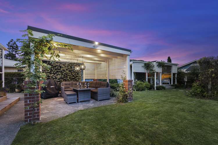 2 Totara Avenue Matamata_24