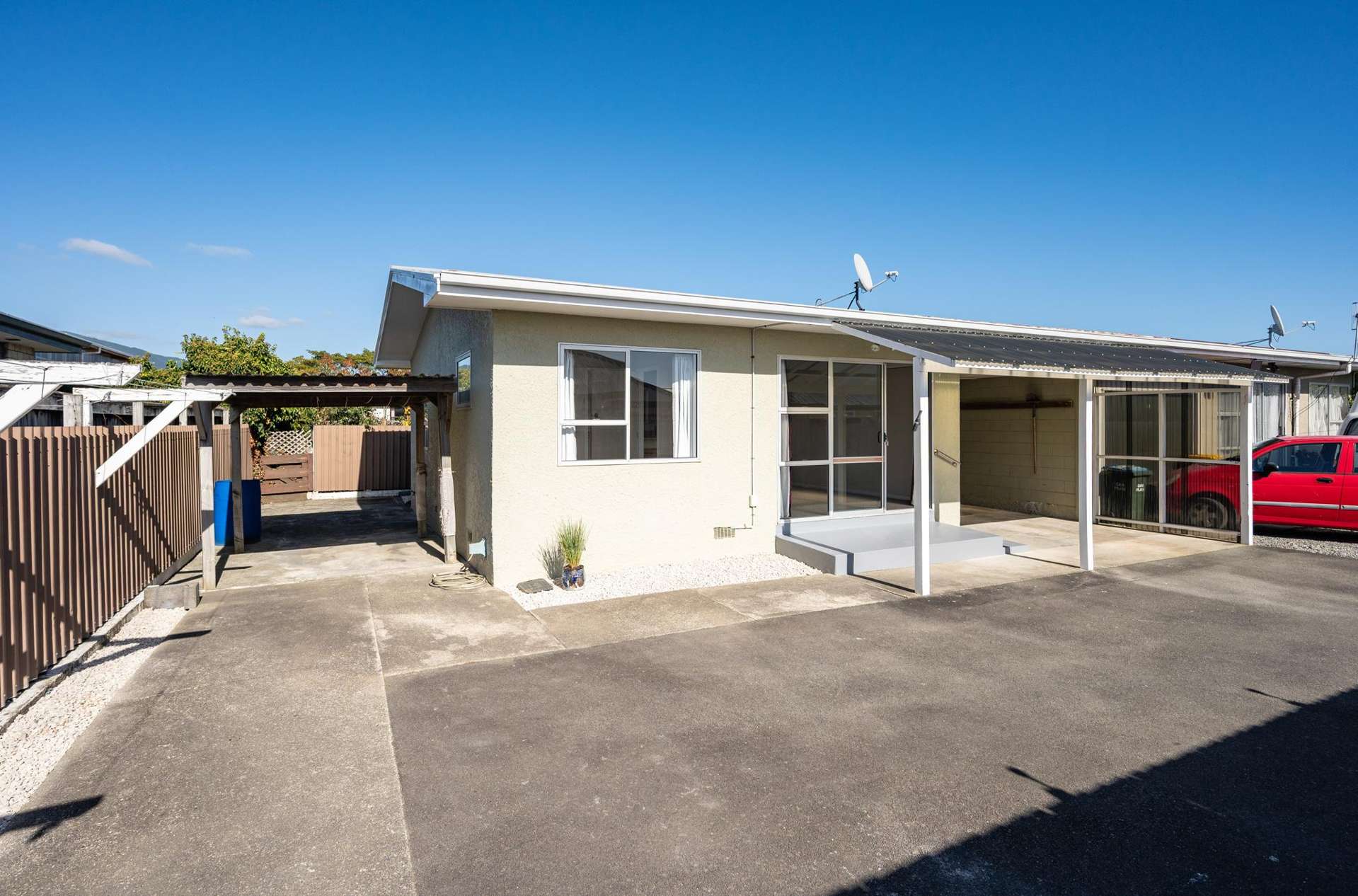 5/127 Muritai Street Tahunanui_0