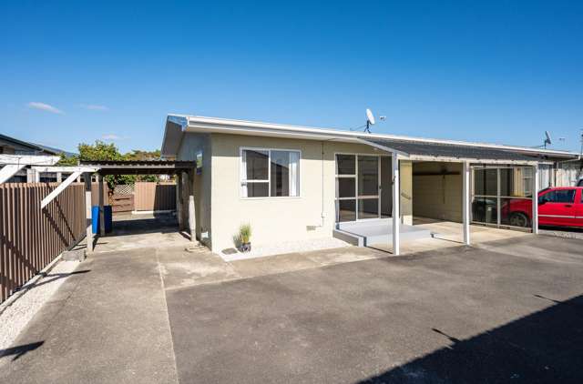 First Home Buyers - This Is It!