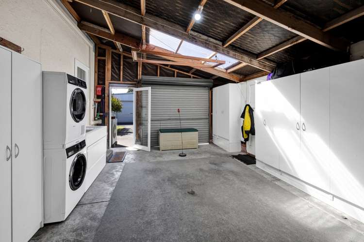 4 Collins Street Hawera_24