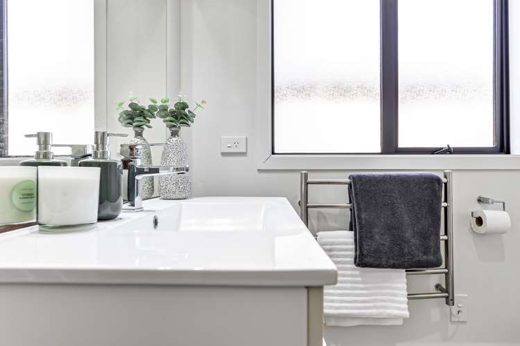 8 Mosslea Court Rototuna North_12