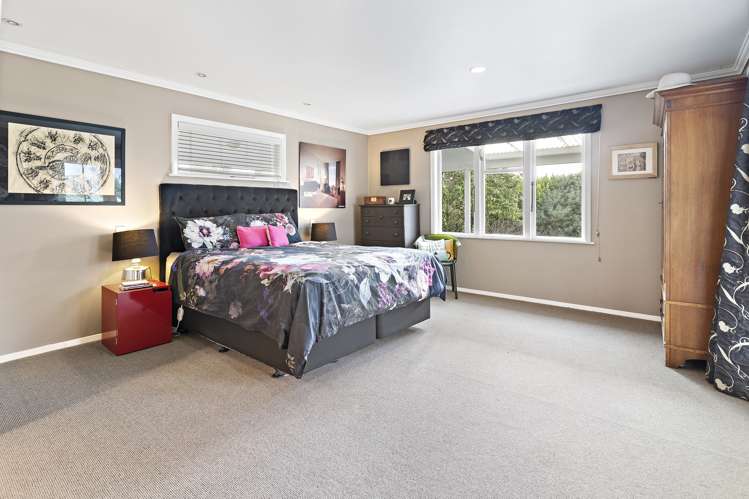 3236 State Highway 2 Carterton_9