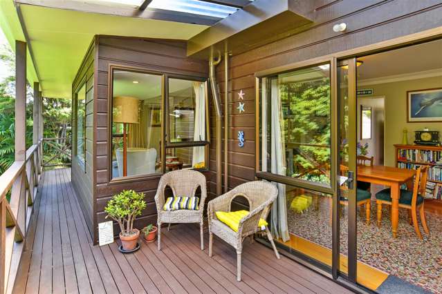 22 Hakea Place Totara Heights_3