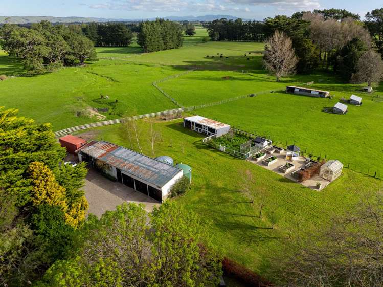 399 Dalefield Road Carterton_35