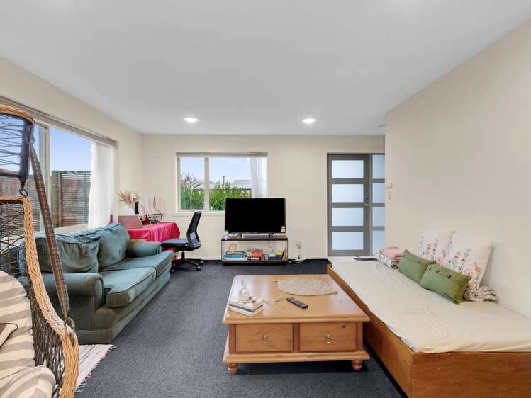 7/208 Killarney Road Frankton_2