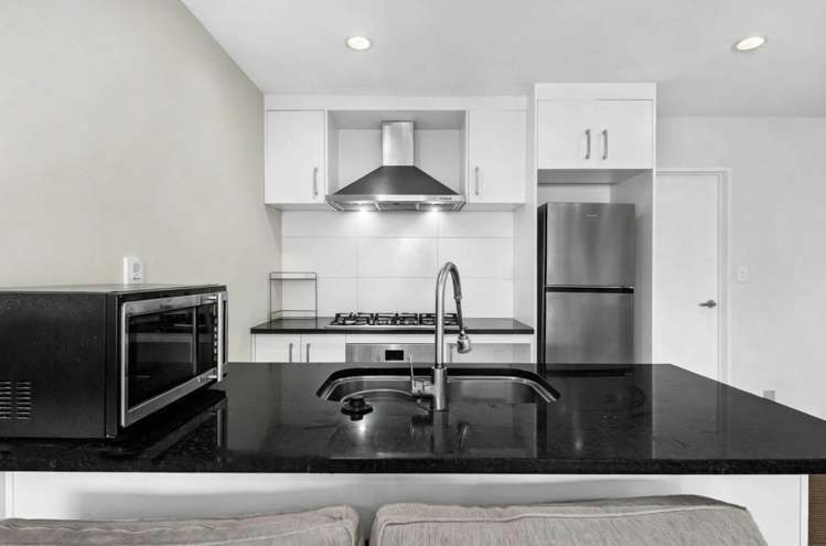 33/5 Perekia Street Albany_8