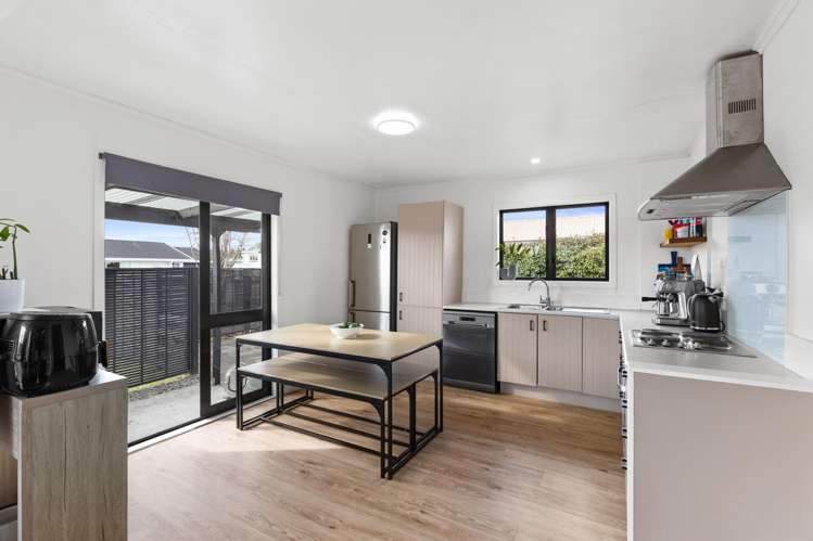 7 Snell Street Morrinsville_5