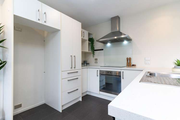 8 Bouler Court Halswell_8