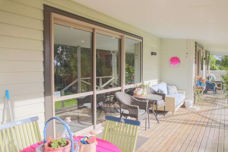 34A Filleul Street Gladstone_17