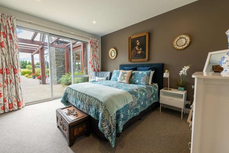 120 Myross Road Myross Bush_23