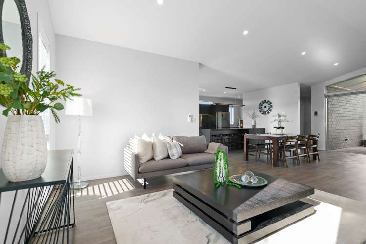 20 Recite Avenue Leamington_5