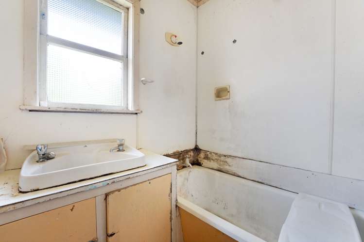 79 Jolson Road Mount Wellington_7