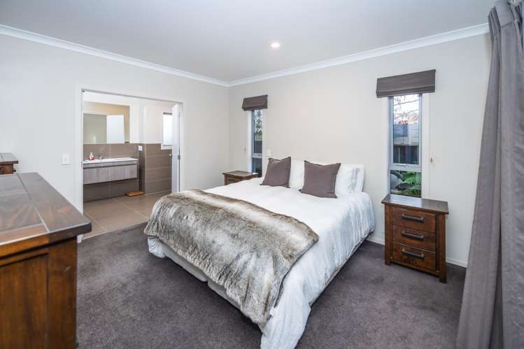 13 Whitby Close Ngaruawahia_12