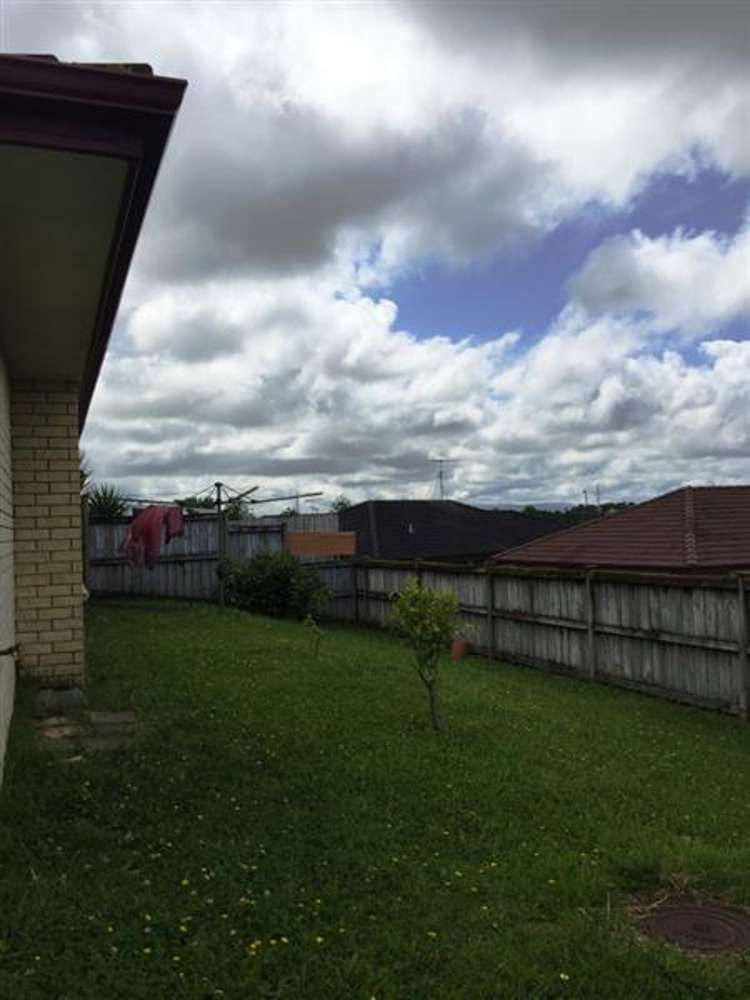 7 Villino Place Randwick Park_7