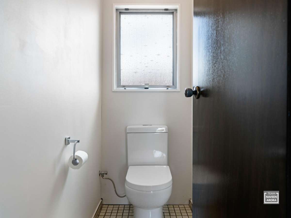 2/23 Berwyn Avenue_4