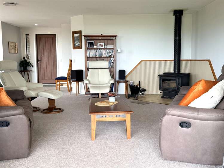 12a Cargill Road Barrytown_10