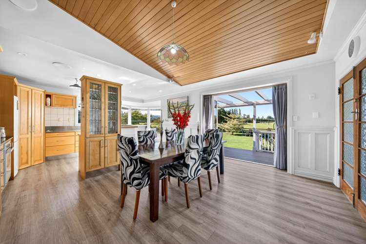 23A Hupenui Road Greytown_7