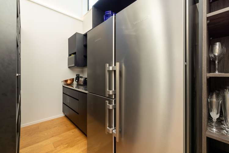 5 Parkridge Place Mount Pleasant_12