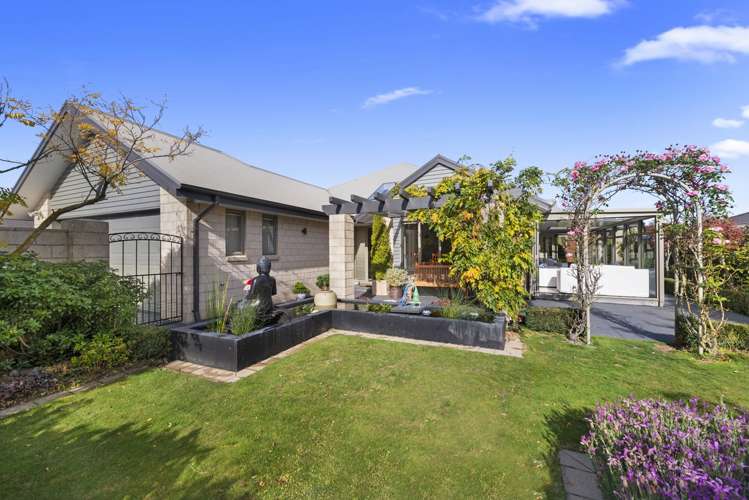 14 Aintree Place Rangiora_18