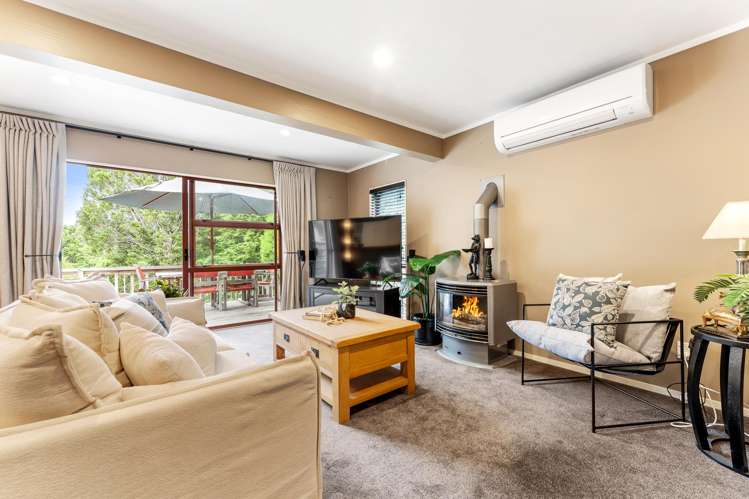 70 Wilson Road Warkworth_14