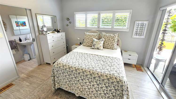 162 Kowhai Avenue Matarangi_8