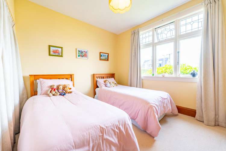 13 Jackson Street West End_27