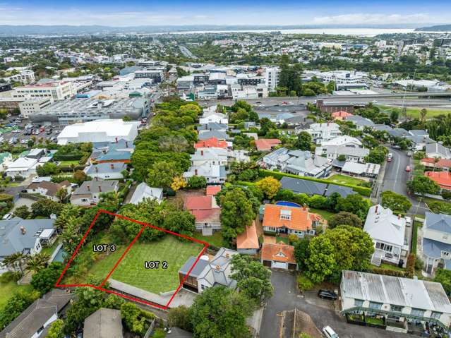 2/5 and 3/5 Edenvale Park Road Mt Eden_4