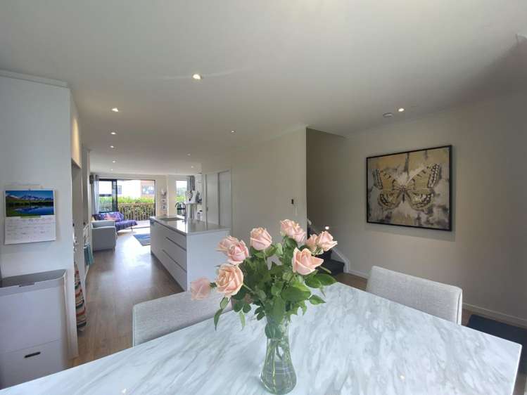 1 Seafarer Crescent Stanmore Bay_7