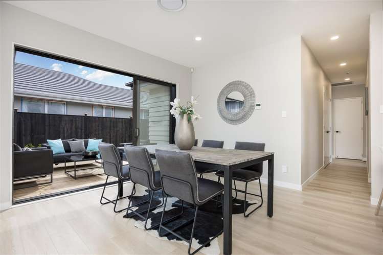 74 Argent Lane Wainui_5