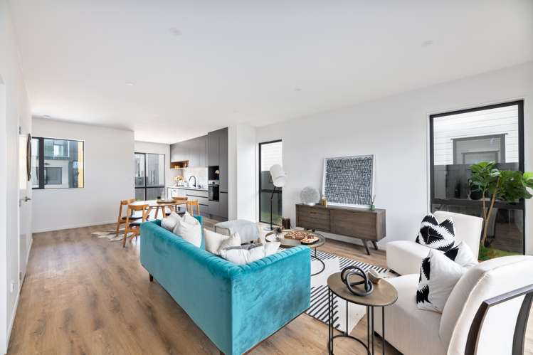 24 Whakato Avenue Kumeu_8