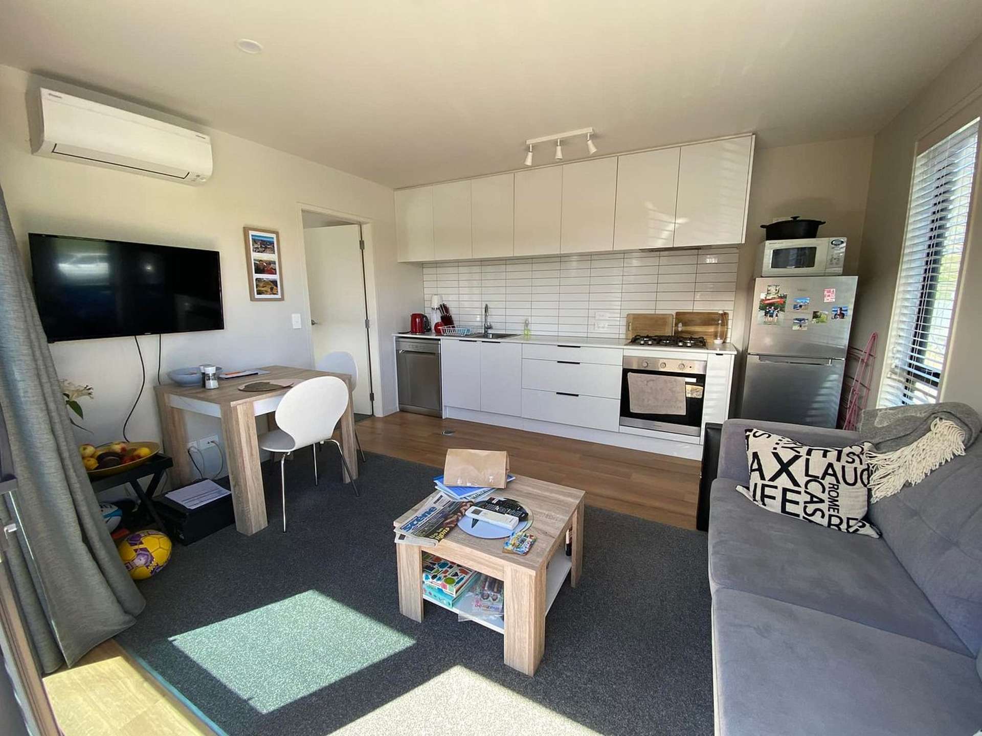 A/52 Muster Road Jacks Point_0