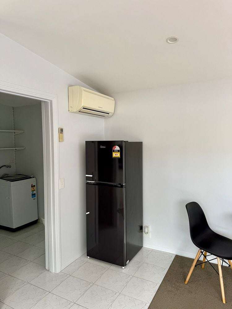 282 Glamorgan Drive Northcross_10