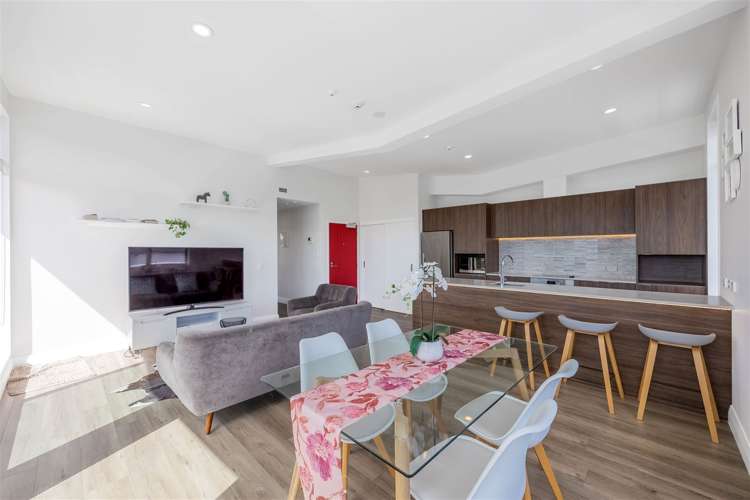 704/22 Library Lane Albany_9