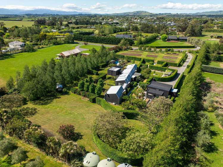 12 Campbell Drive Martinborough_34