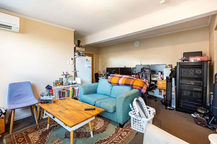 36 Rata Road Hataitai_8