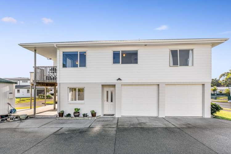 19 Manaia View Road One Tree Point_16