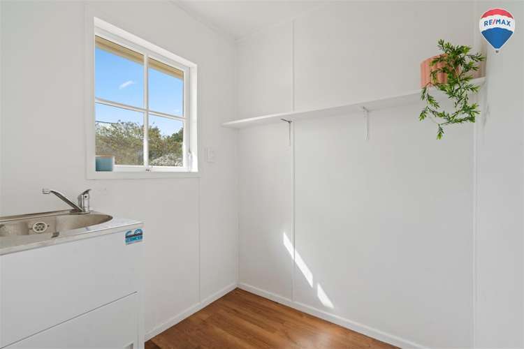 33 Stockdale Street Wainuiomata_12