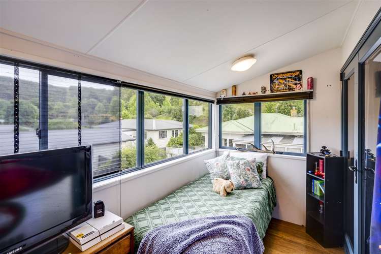 12a Dolbel Street Taradale_14