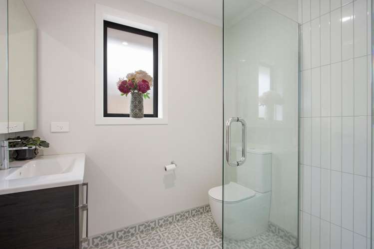 13 Mural Drive Katikati_12