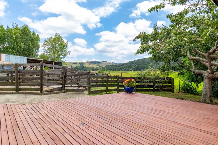 35 & 35A Cane Road Waimauku_7