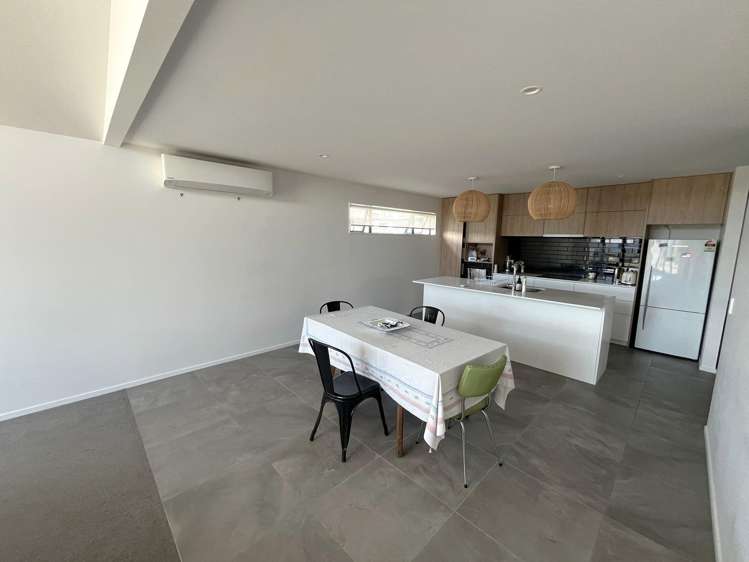 9 WHERIKO AVE "KAHAWAI POINT" Glenbrook_7