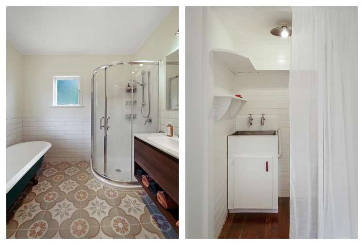 601 Sealey Street Thames-coromandel_11