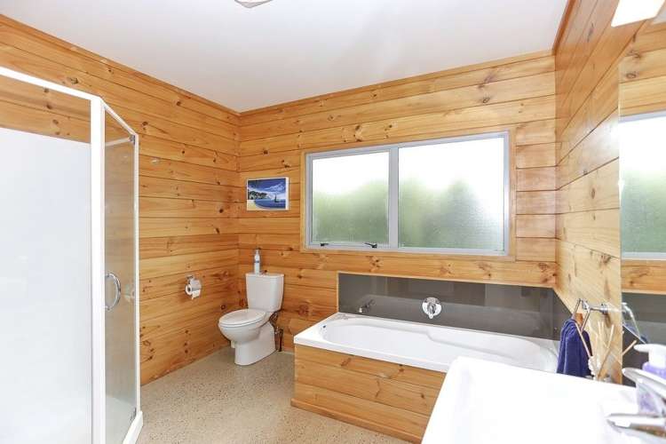 4 Margaret Drive Omokoroa_13