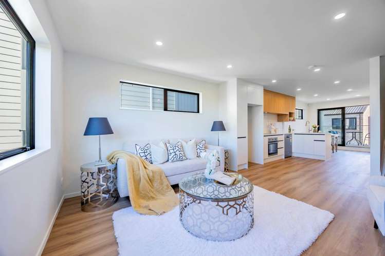 Lots 5-9/165 Taniwha Street Glen Innes_5