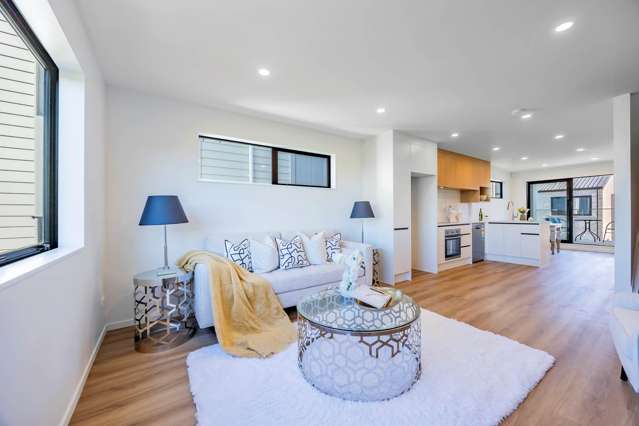 5/165 Taniwha Street Glen Innes_4