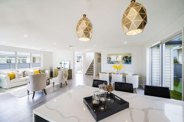 10 Phyllis Street Mount Albert_5