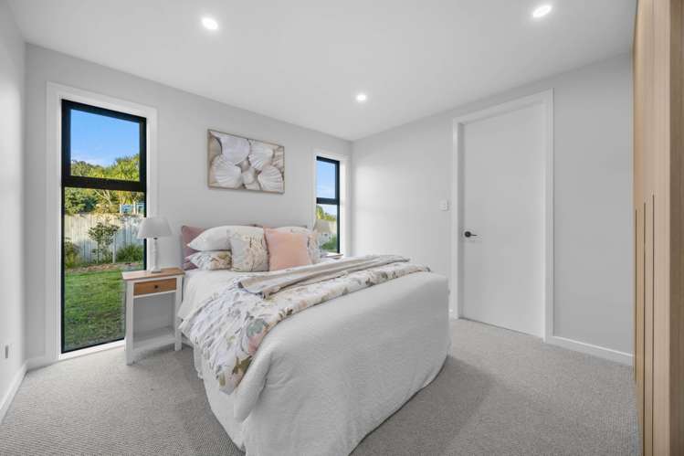 25 Awatiro Drive Kaukapakapa_26