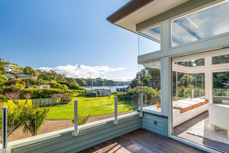 78 Great Barrier Road Oneroa_15