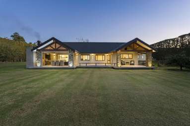 109 Old Railway Road_3