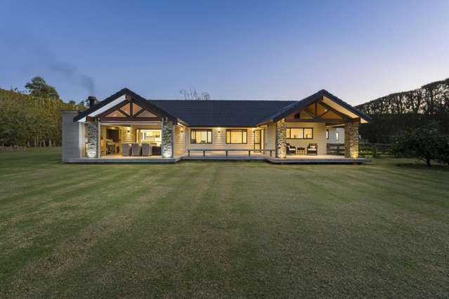 109 Old Railway Road Riverhead_4